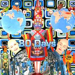 Various - 30 Days