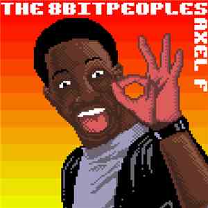 Various - Axel F