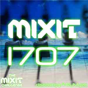 Various - MIXIT 1707
