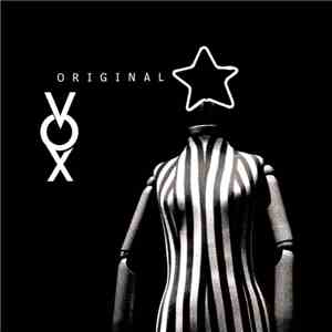 VOX - Original