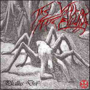V.S.B. [The Vampire State Building] - Phallus Dei
