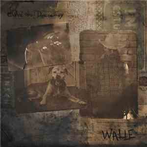 Walle  - ¿Qué obo? Darcowboy