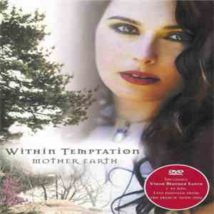 Within Temptation - Mother Earth