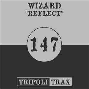 Wizard  - Reflect