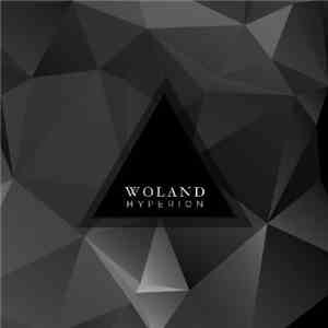 Woland  - Hyperion