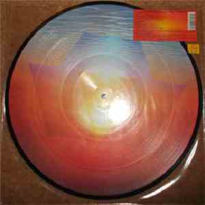 4D  / Excession - Summer Appe-Tyser EP
