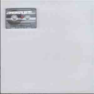 Alkaline Trio - Alkaline Trio