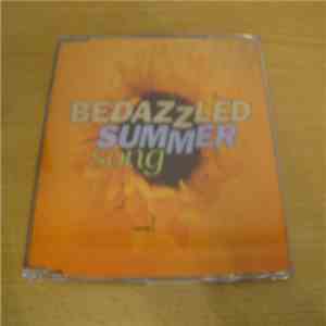 Bedazzled - Summer Song