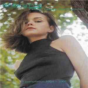 Biff Bang Pow! - L'amour, Demure, Stenhousemuir (A Compilation 1984 - 1991)