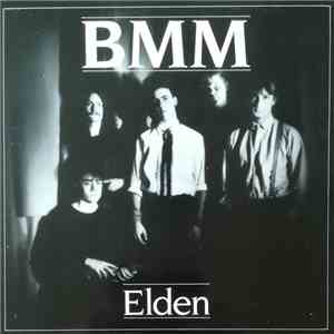 BMM - Elden