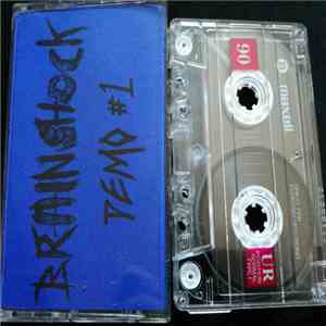 Brainshock - Demo #1