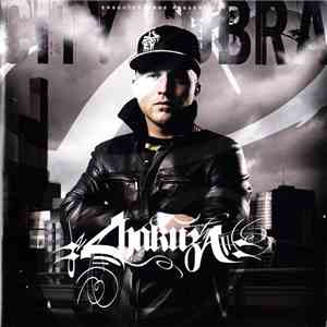Chakuza - City Cobra