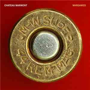 Chateau Marmont - Wargames