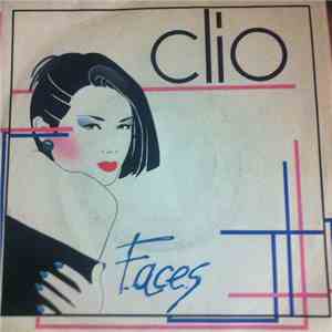 Clio - Faces