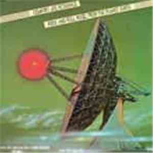 Country Joe McDonald - Rock And Roll Music From The Planet Earth