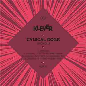 Cynical Dogs - Jeroboam