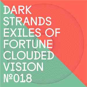 Dark Strands - Exiles Of Fortune
