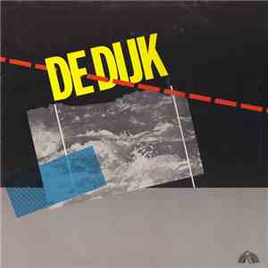 De Dijk - De Dijk
