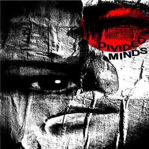 Divided Minds  - Demo