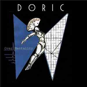 Doric - Over Mentality