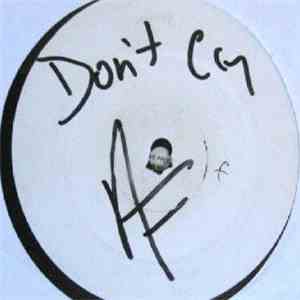 Dougal & Mickey Skeedale - Don't Cry For Me / Zurich (Remix)