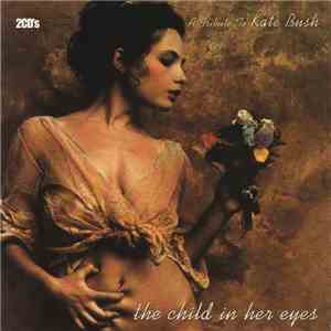 E-Clypse Featuring Jemma Price - A Tribute To Kate Bush
