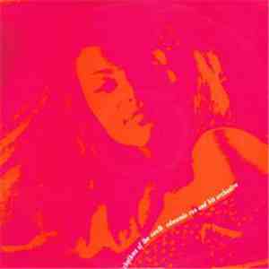 Edmundo Ros & His Orchestra - Rhythms Of The South