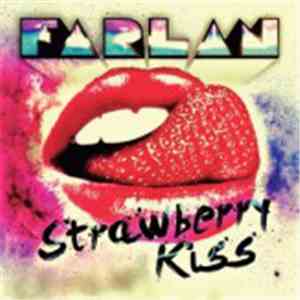 Farlan - Strawberry Kiss