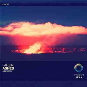 Farzin - Ashes