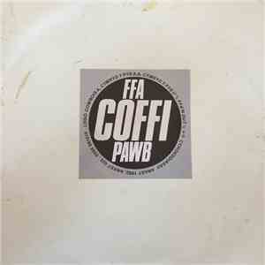 Ffa Coffi Pawb - Cymryd y Pys / Ffa'r Out