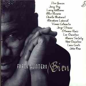 Frank Quintero - Bien