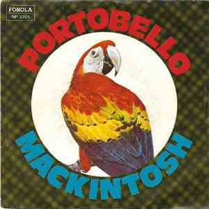 Giancarlo - Portobello
