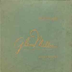 Glenn Miller And His Orchestra - Glenn Miller And His Orchestra Volume One