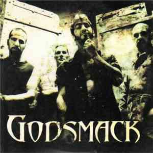 Godsmack - Awake