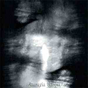 Havarax / Diminishing Light / Black Hate / Funestia / Grisâtre - Ataraxia Utopia