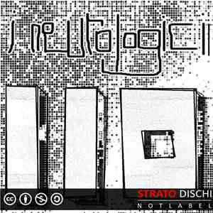 I Neurologici, Youthman , Miz Brown, Manicomio , Laylah, Ras Moray, Mandlion - 110 Riddim