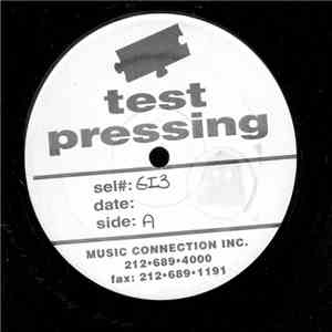 James Cotton - Mind Your Manners