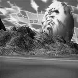 'kirchenkampf' - Weight Of The Moon