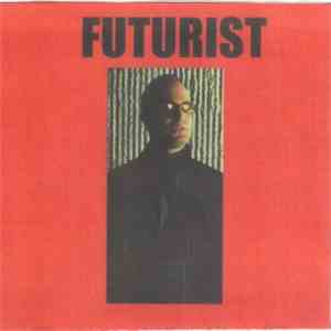 Lee Diamond  - Futurist