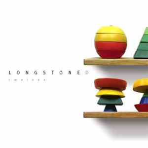 Longstone - Longstoned Rmeixes