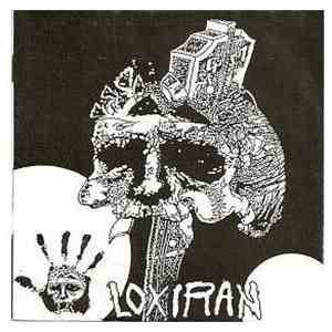 Loxiran - Loxiran