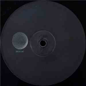 Mandar - Antithetical Affirmation EP