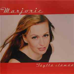 Marjorie  - Täyttä Elämää