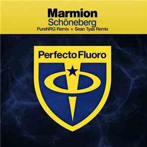 Marmion - Schöneberg