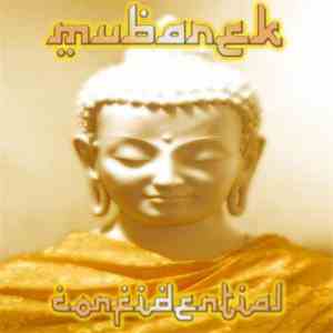 Mubarek - Confidential