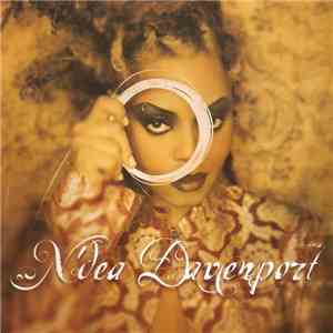N'Dea Davenport - N'Dea Davenport
