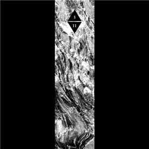 Obsidian Kingdom - 3:11