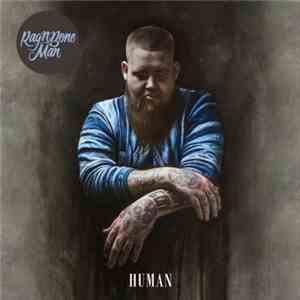 Rag'n'Bone Man - Human