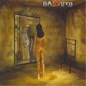 Sakkuth - Don't Fight The Urge