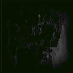 Sangam - Zenith / Days Without You